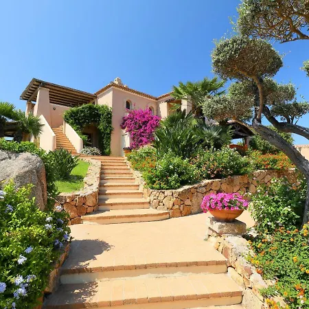 Holiday home Dalia 19 - Vista Village By Interhome *