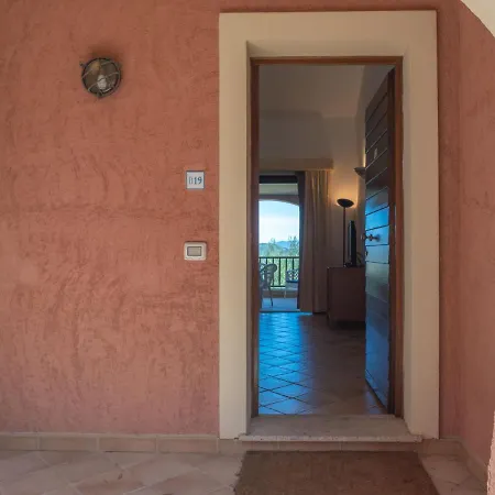 Dalia 19 - Vista Village By Interhome Holiday home