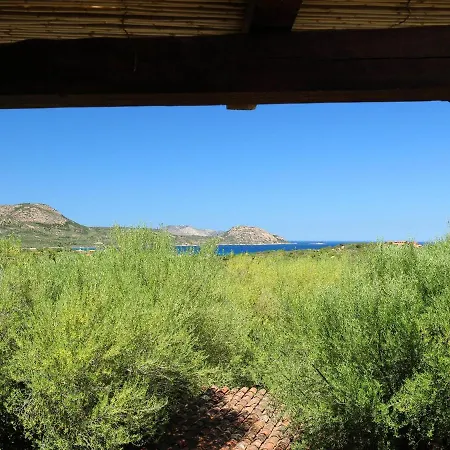 Dalia 19 - Vista Village By Interhome Holiday home *