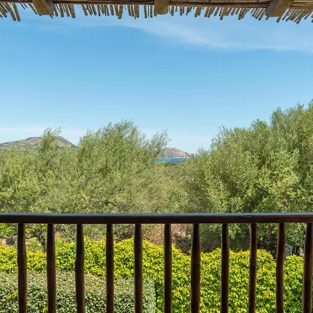 Holiday home Dalia 19 - Vista Village By Interhome
