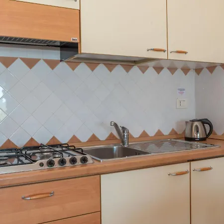 Dalia 19 - Vista Village By Interhome Porto San Paolo (Sardinia)