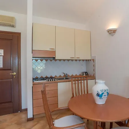 Dalia 19 - Vista Village By Interhome