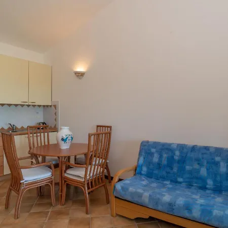 Dalia 19 - Vista Village By Interhome * Porto San Paolo (Sardinia)
