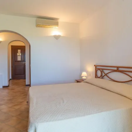 Holiday home Dalia 19 - Vista Village By Interhome *